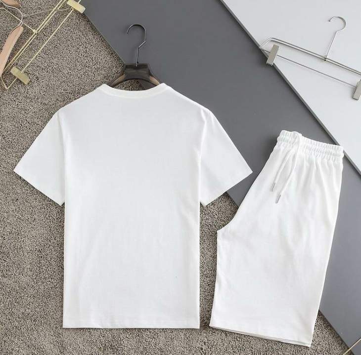 Picture of Moncler Shirt Pant Suits _SKUMonclerM-5XL12yn18524036